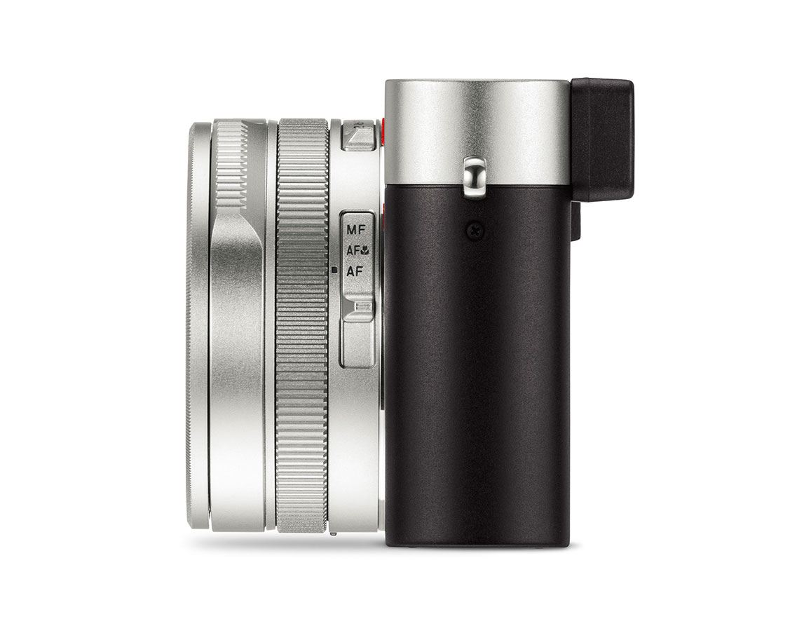 Leica-D-Lux-7-silbern_3