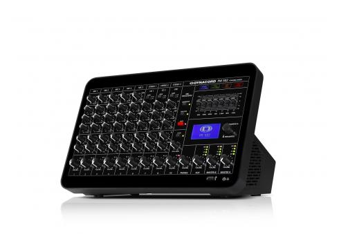 dynacord-pm-502