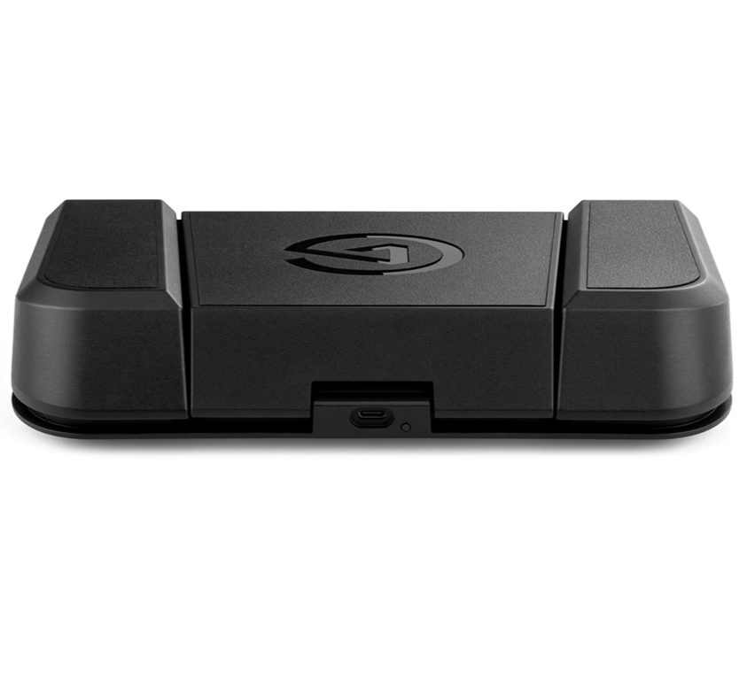 Elgato-Stream-Deck-Pedal_2