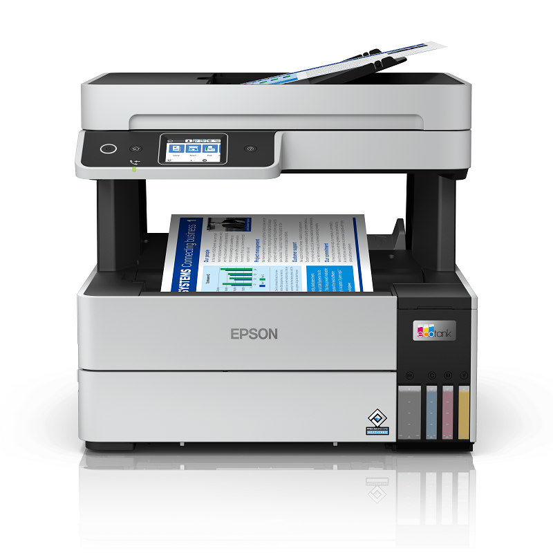 Epson-ET-5170-EcoTank_1 Epson EcoTank ET-5170