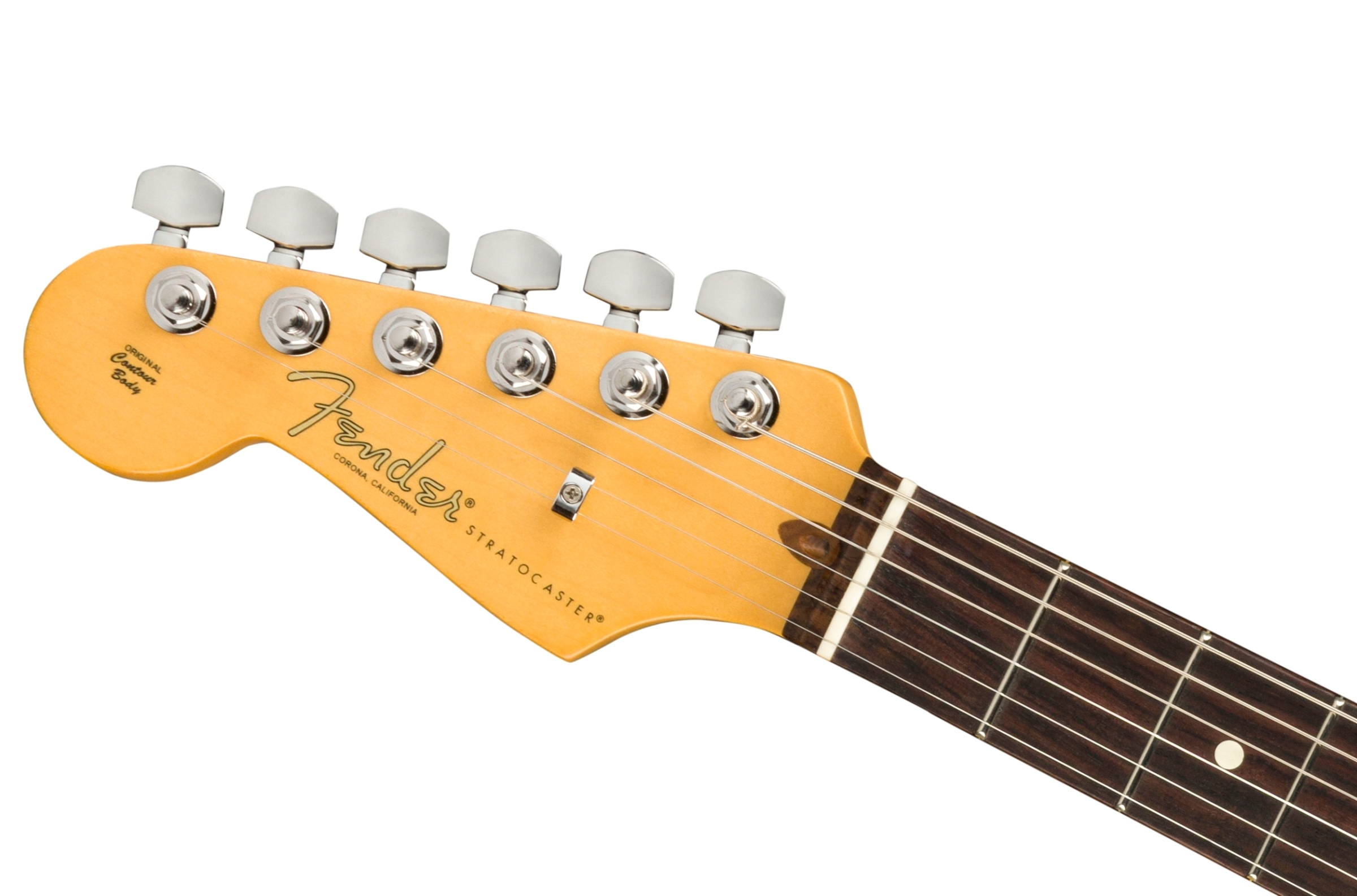 Fender-AM-Pro-II-Start-LH-RW-DK-NIT_5
