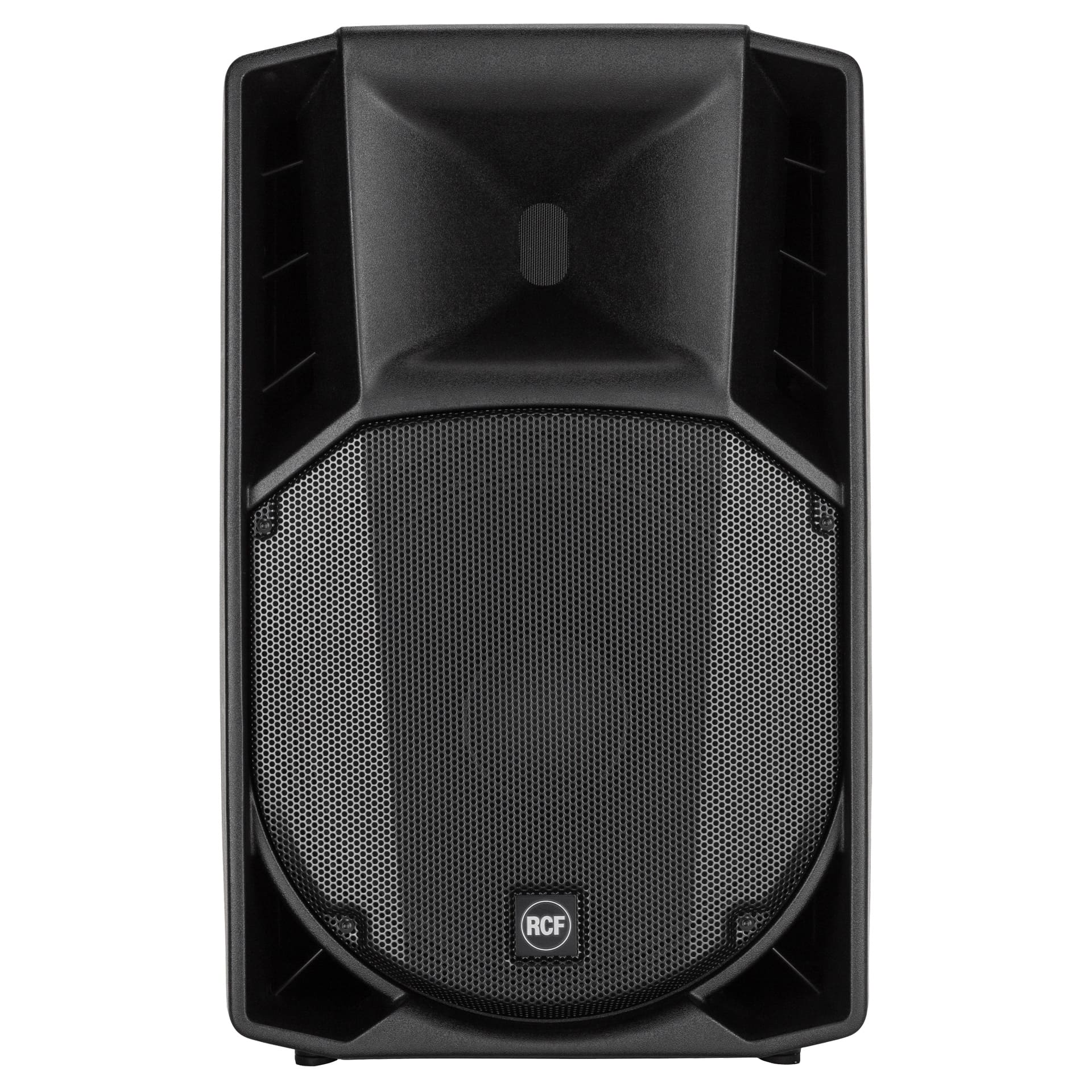RCF-Art-715-A-MK4_1