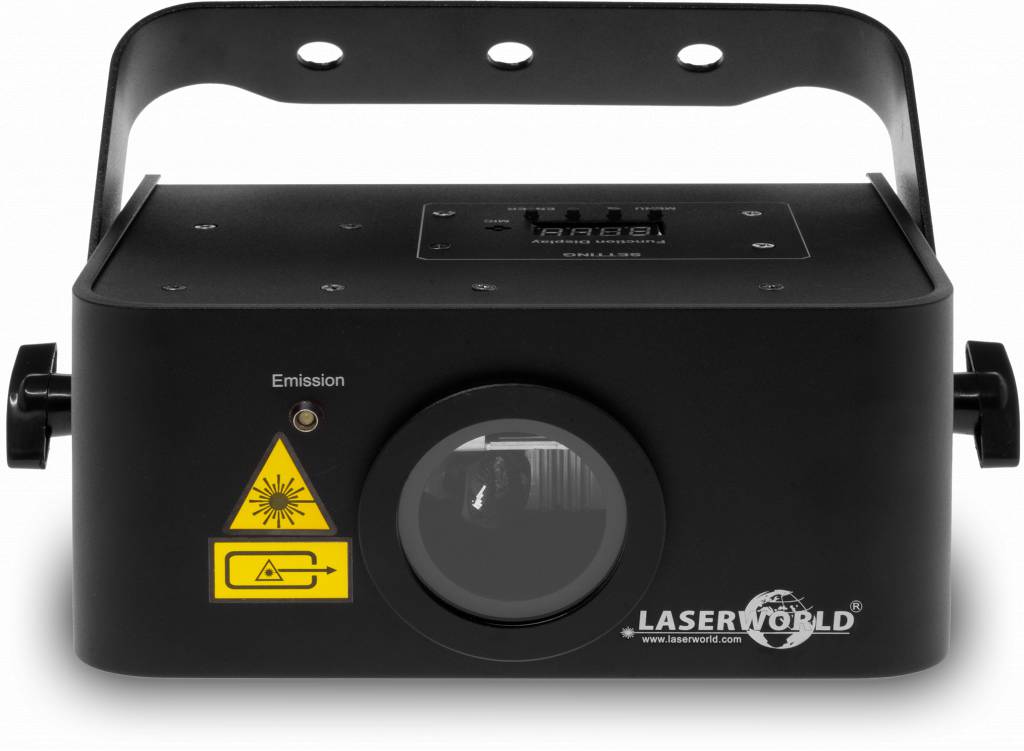 Laserworld_EL-300RGB_f_S