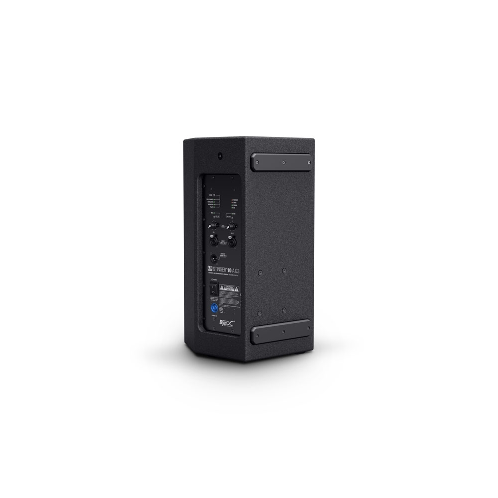 LDEB102AG3_4