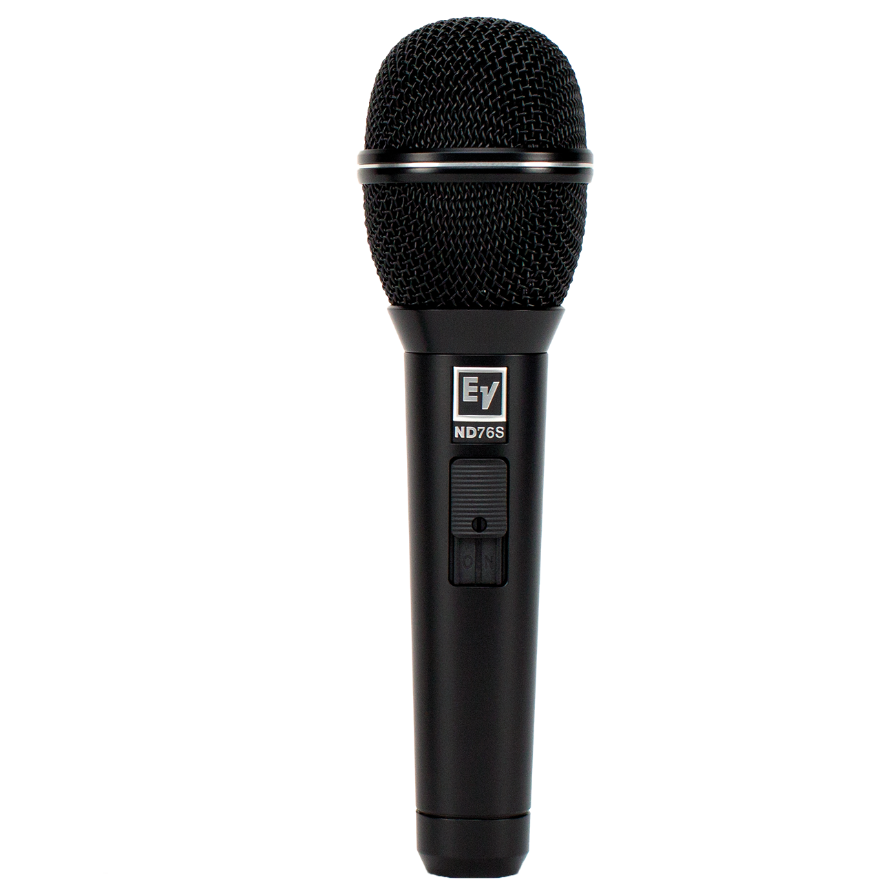 Electro Voice ND76S