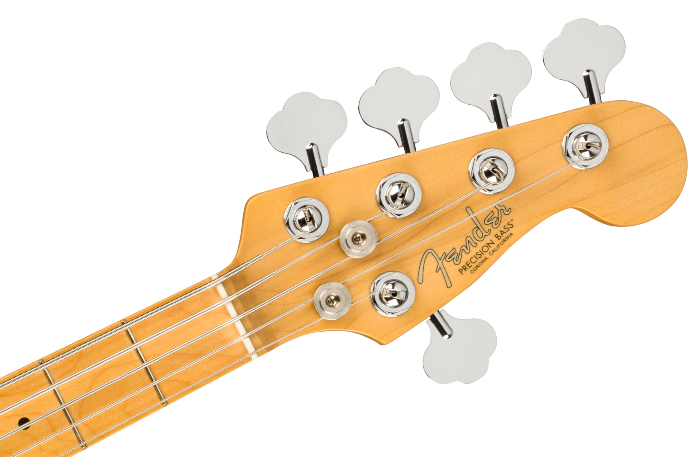 Fender-AM-Pro-II-Precision-Bass-V-MN-DK-NIT_5