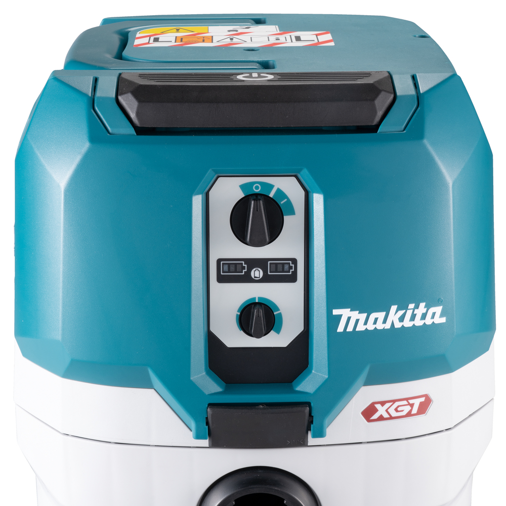 Makita-VC005GLZ-Akku-Staubsauger_2