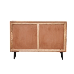 Ploss-Sideboard-KEAN_5