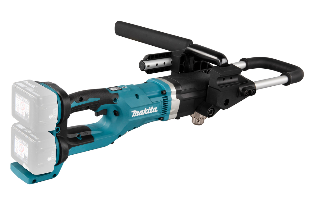 Makita-DDG460ZX7-Akku-Erdbohrer_3