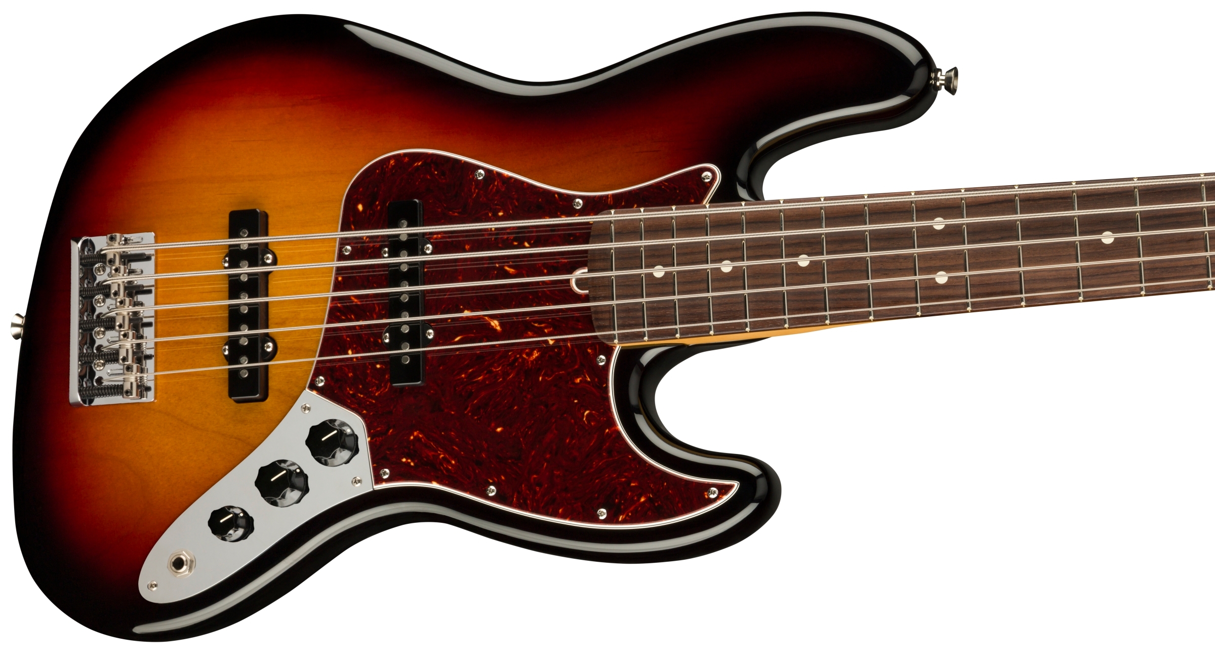 Fender-AM-Pro-II-Jazz-Bass-V-RW-3CS_4