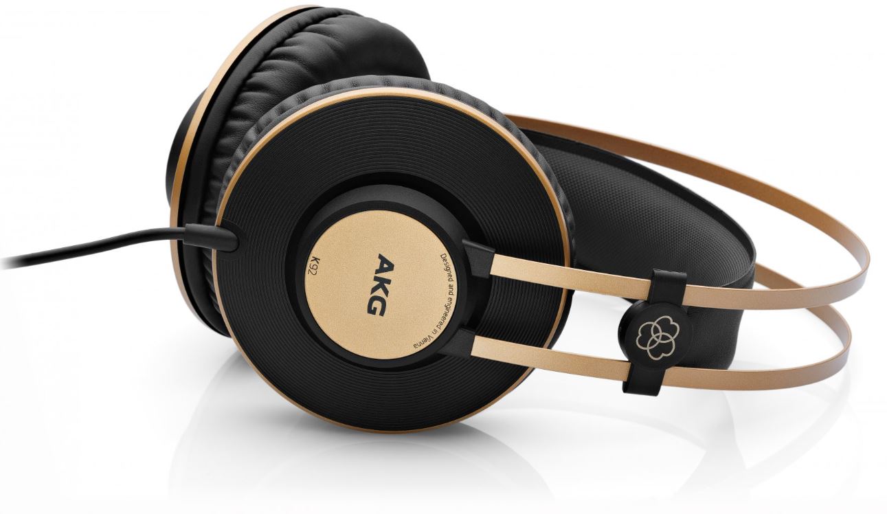 akg-k92-3