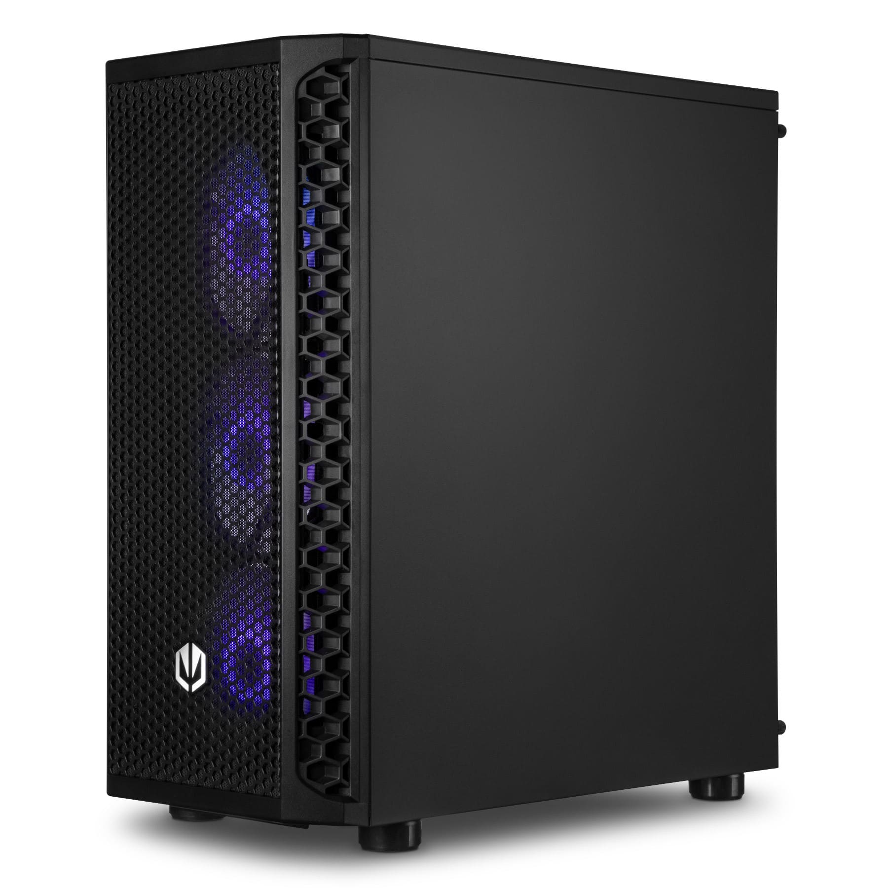 Mifcom-Gaming-PC-Intel-Core-i5-1360K-RTX-4060_5