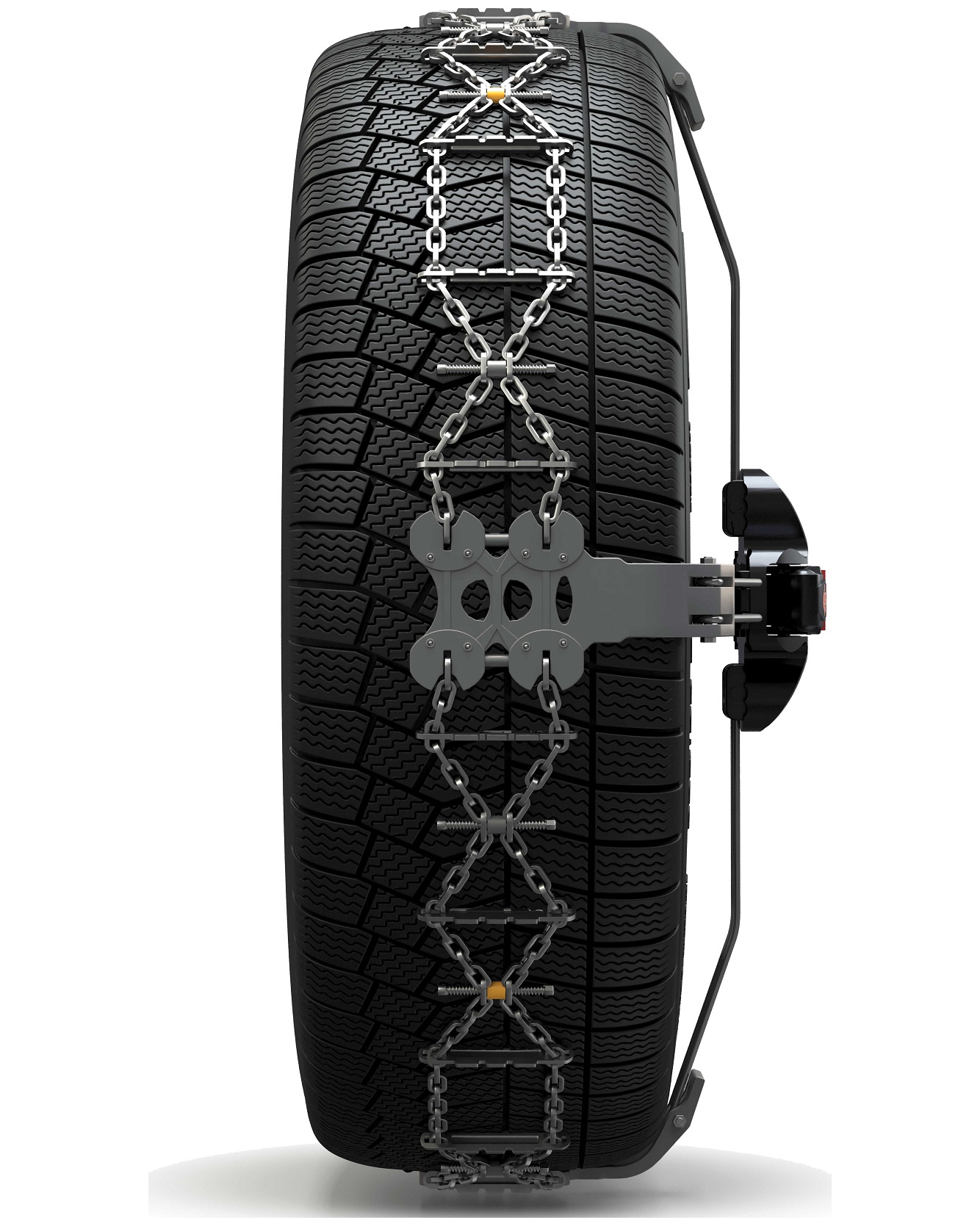 Konig_KSummitXL_3