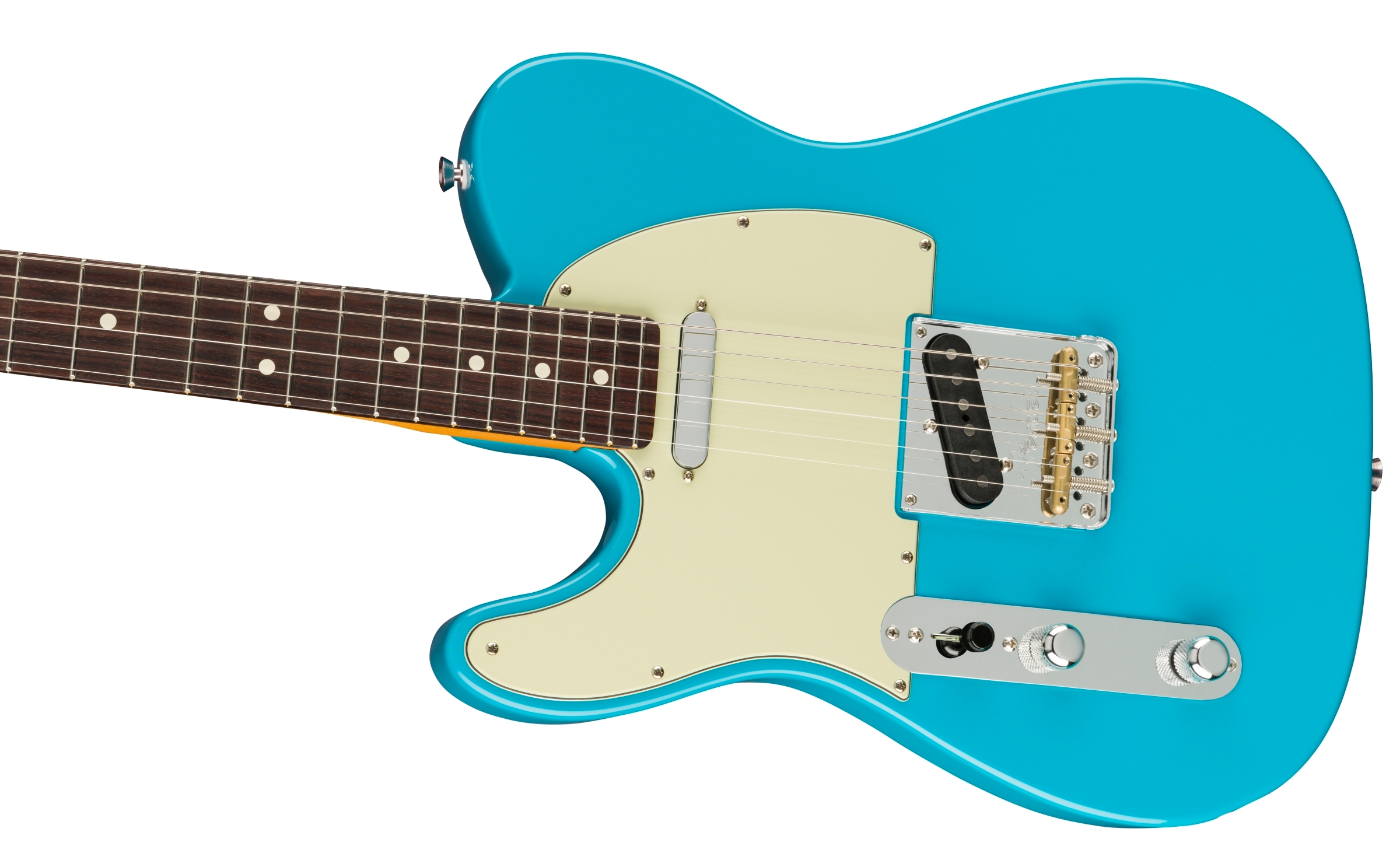 Fender-AM-Pro-II-Tele-RW-LH-MBL_4