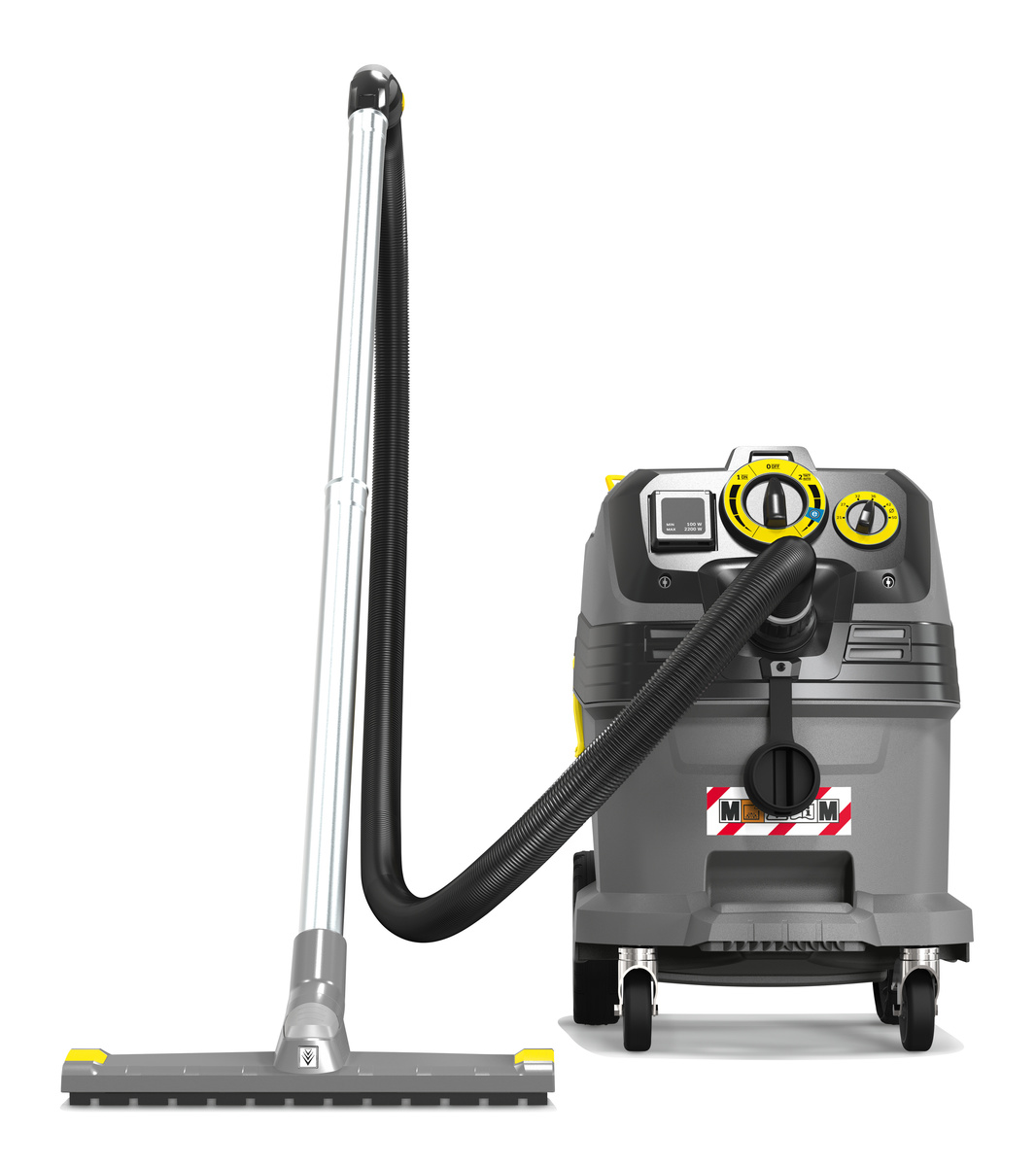 K-archer-NT-301-Tact-Te-M-Sicherheitssauger-_2
