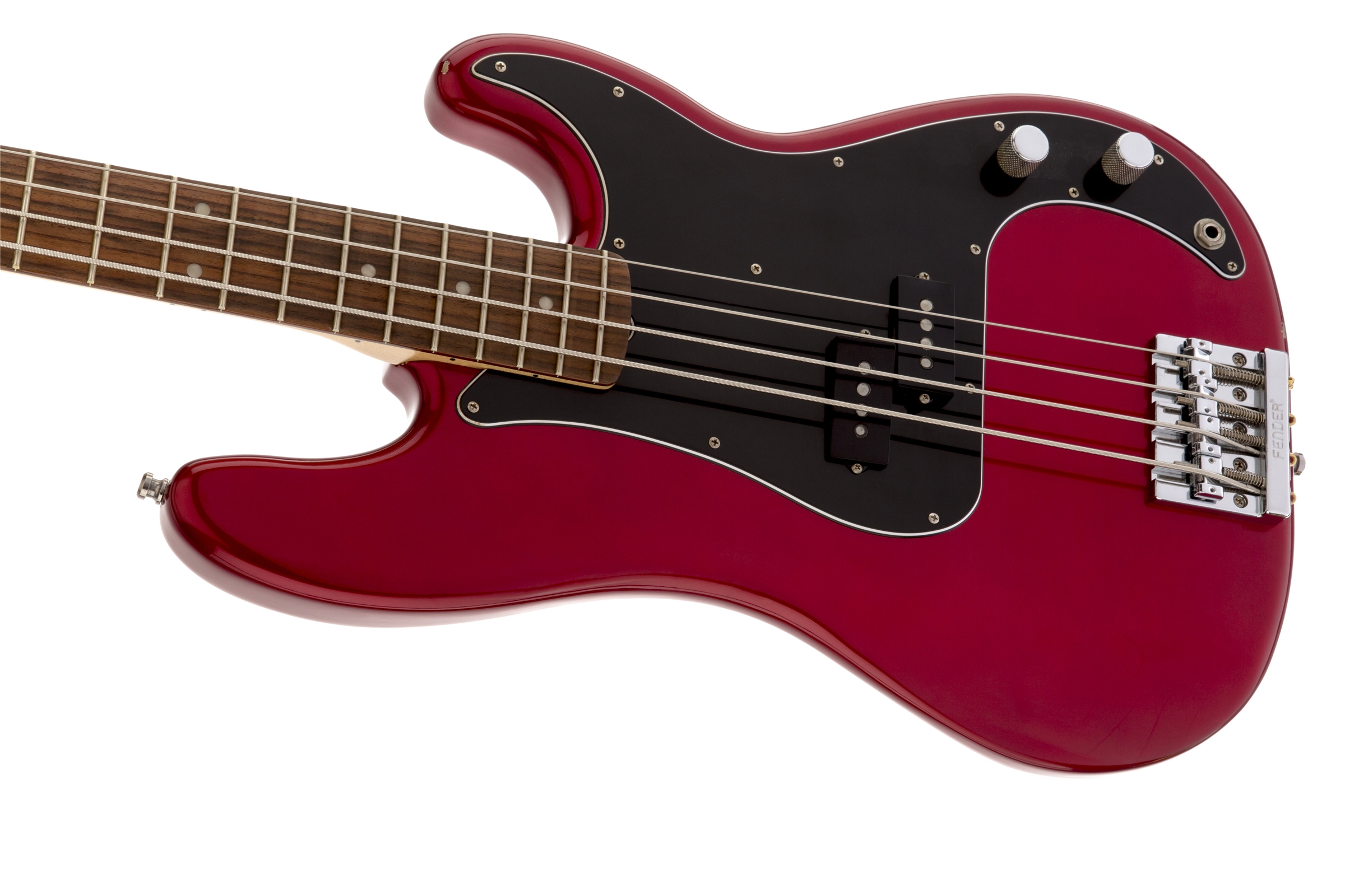 Fender-Nate-Mendel-P-Bass-CAR_5