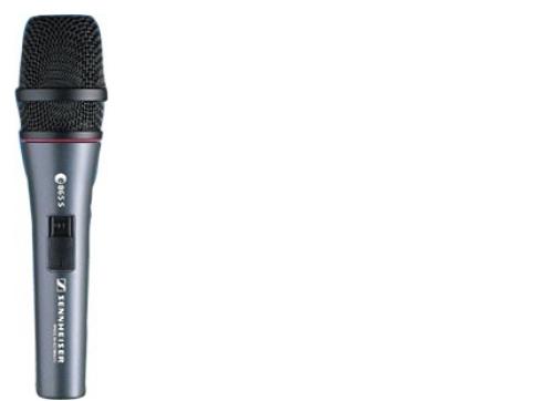 sennheiser_e_865_s Sennheiser e 865 S