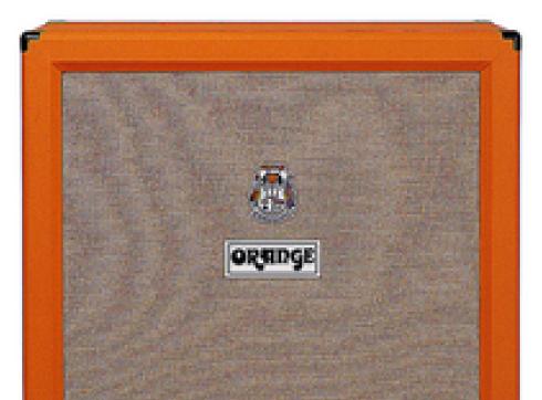 orange-ppc412 Orange - PPC412