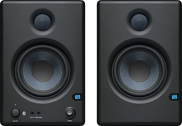 PreSonus Eris E4.5 BT