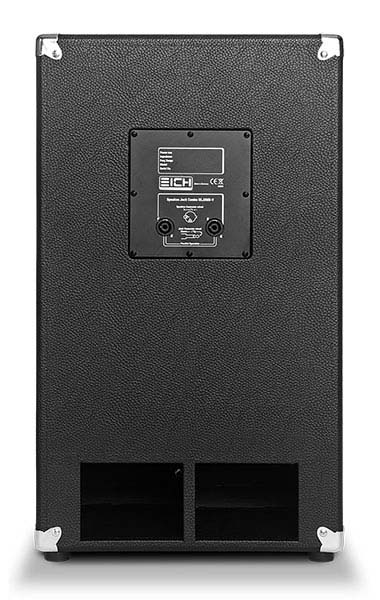 Eich-1210S-Cabinet_5
