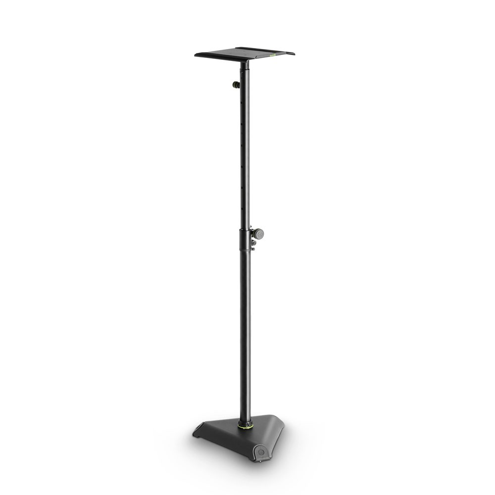 Gravity SP 3202 VT Studiomonitor-Ständer