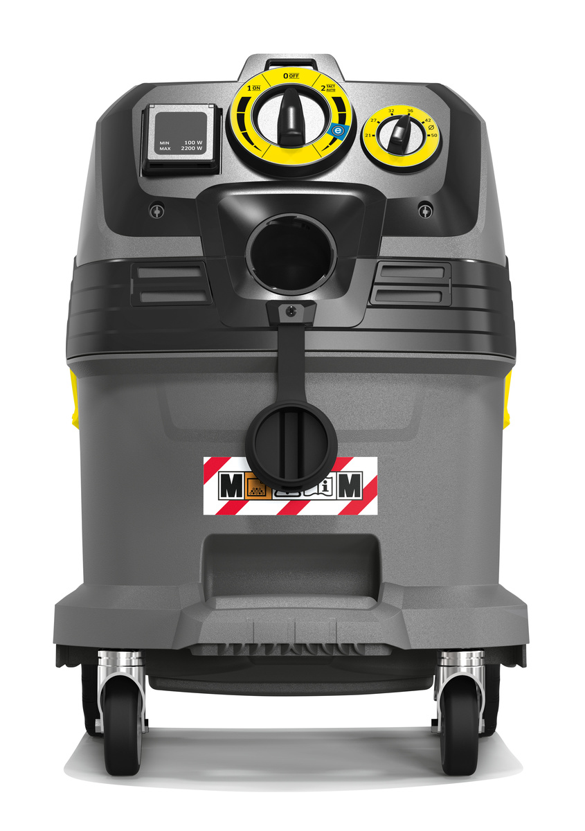 K-archer-NT-301-Tact-Te-M-Sicherheitssauger-_3