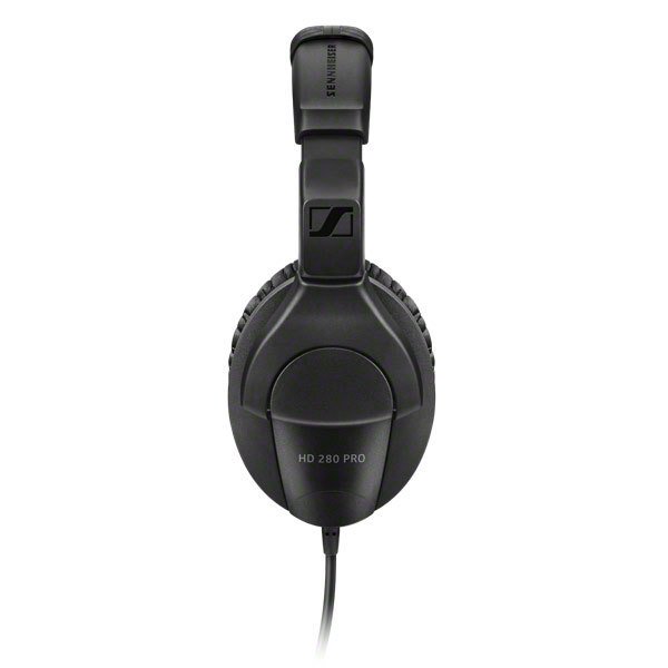 product_detail_x1_desktop_square_louped_HD_280_PRO-sq-04-sennheiser-600