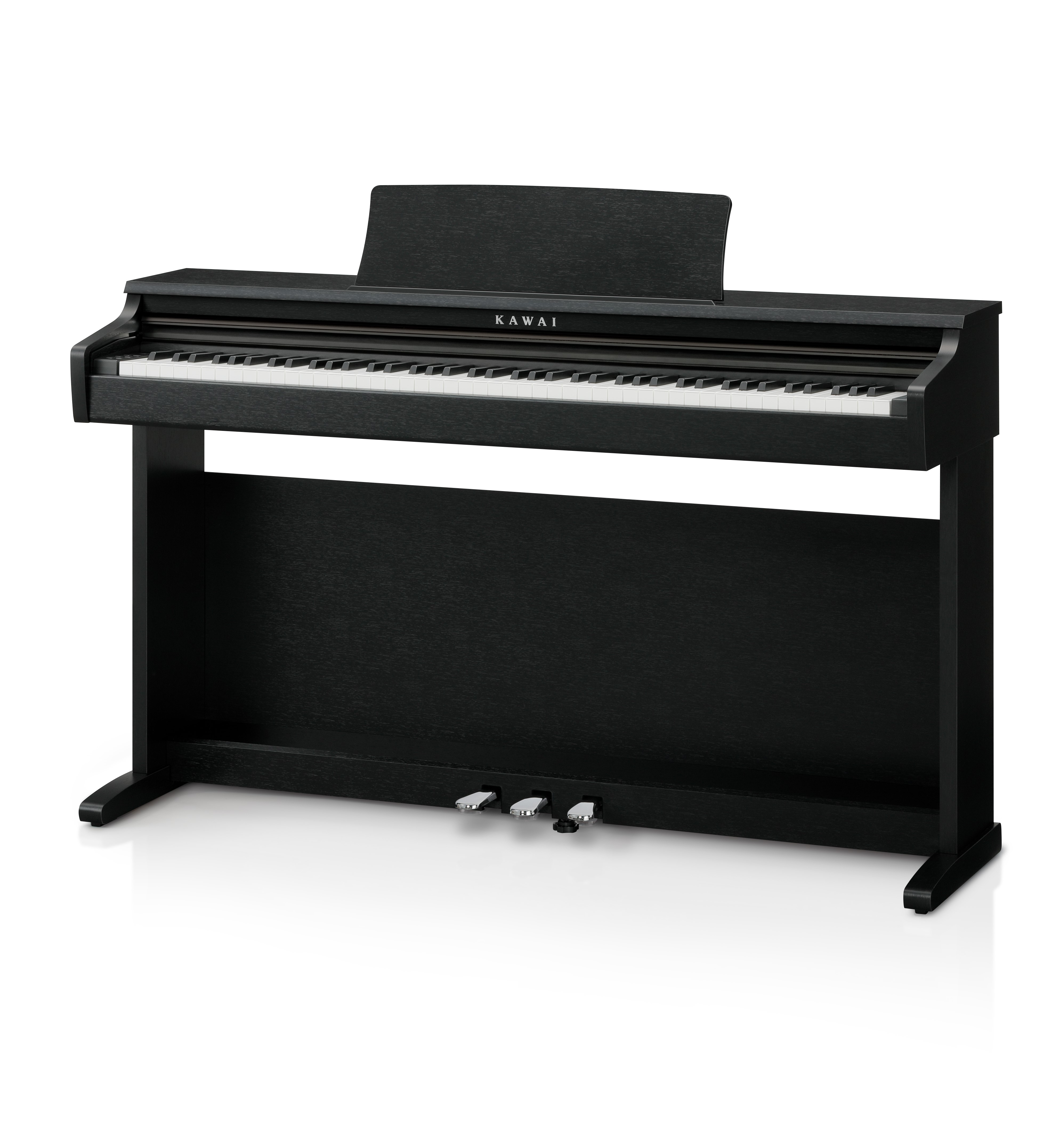 Kawai KDP-120 B