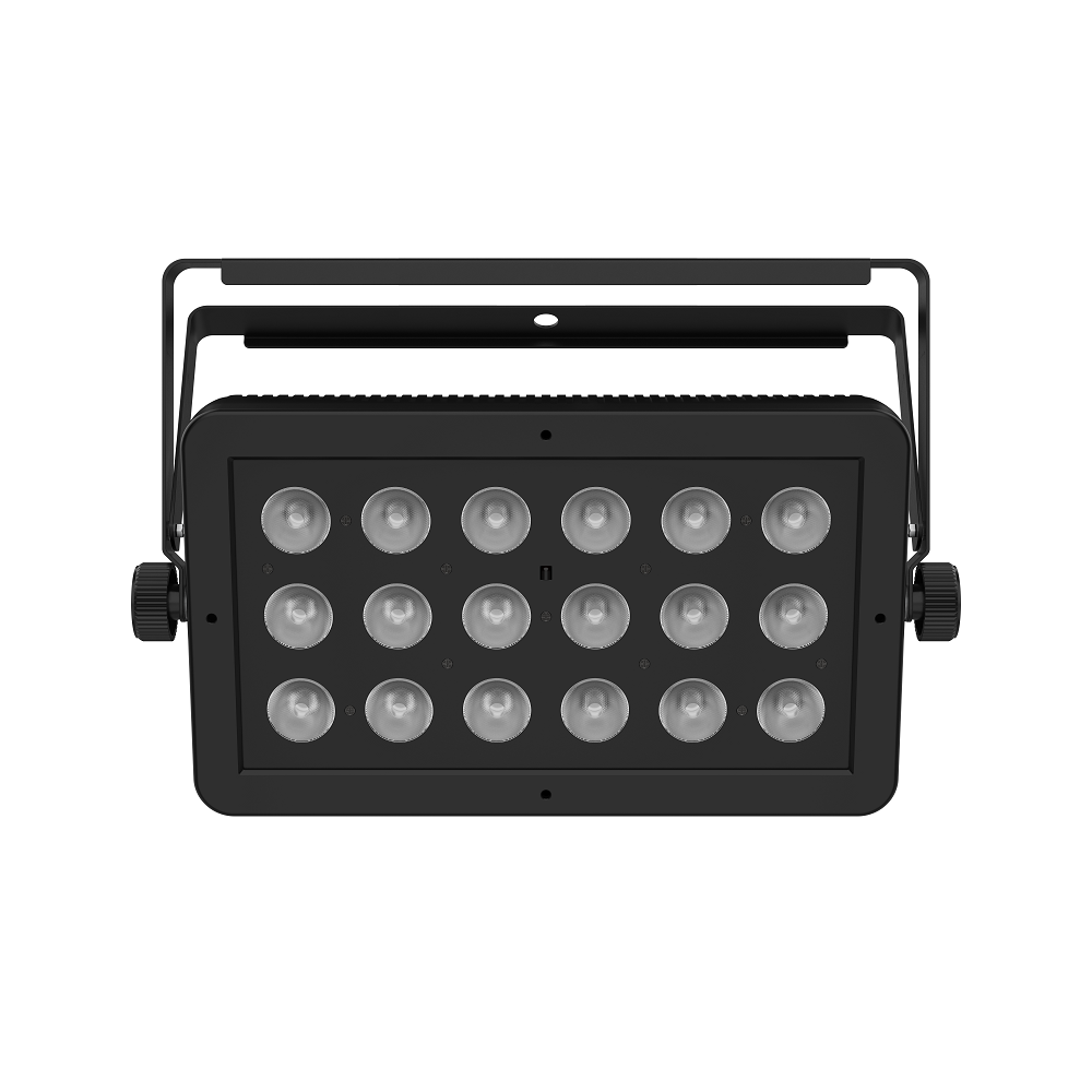 SLIMBANK-Q18-ILS-4545-FRONT-OFF