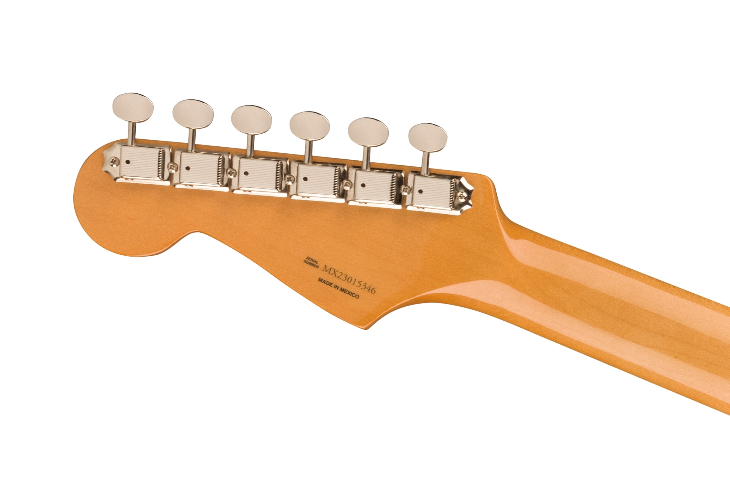 Fender-Vintera-II-60S-Strat-RW-3CSB_6