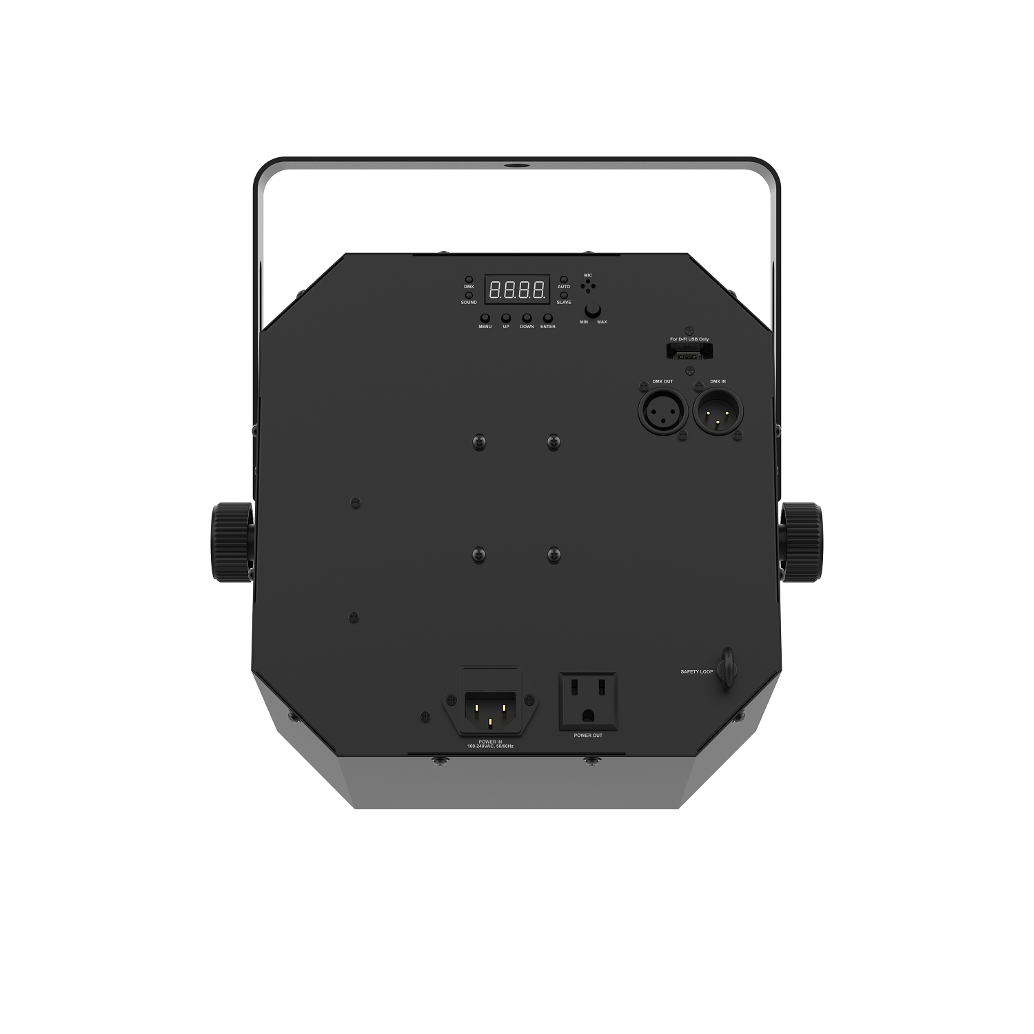 Swarm-5-FX-ILS-BACK