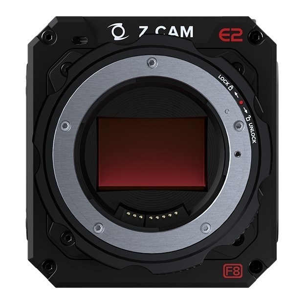 770415-Z-CAM-E2-F8-Camera-EF-Mount-1
