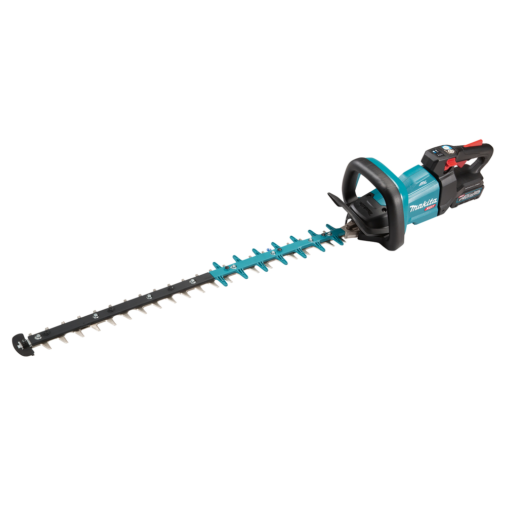 Makita UH005GD201 Akku-Heckenschere