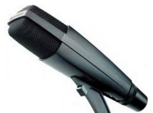 sennheiser_md421u2 Sennheiser MD 421-II
