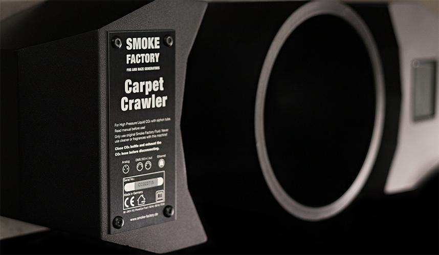 Carpet-Crawler-Detail-Typenschild-75dpi