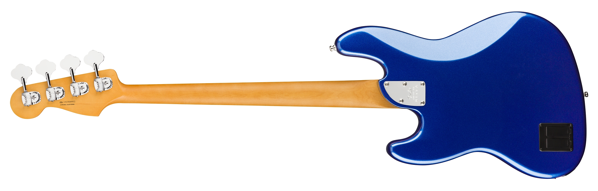 Fender-AM-Ultra-Jazz-Bass-MN-COB_2