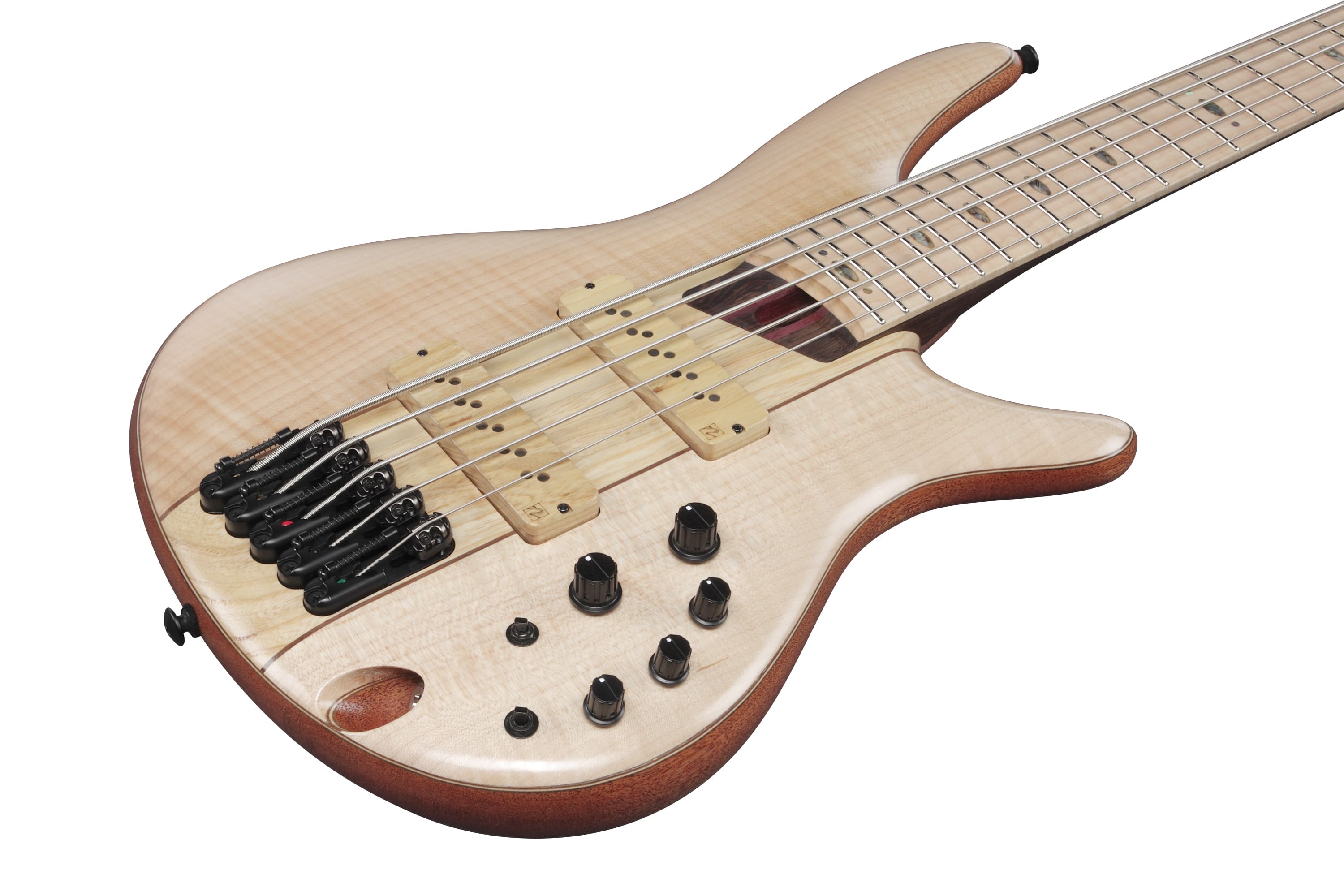 Ibanez-SR5FMDX2-NTL_6