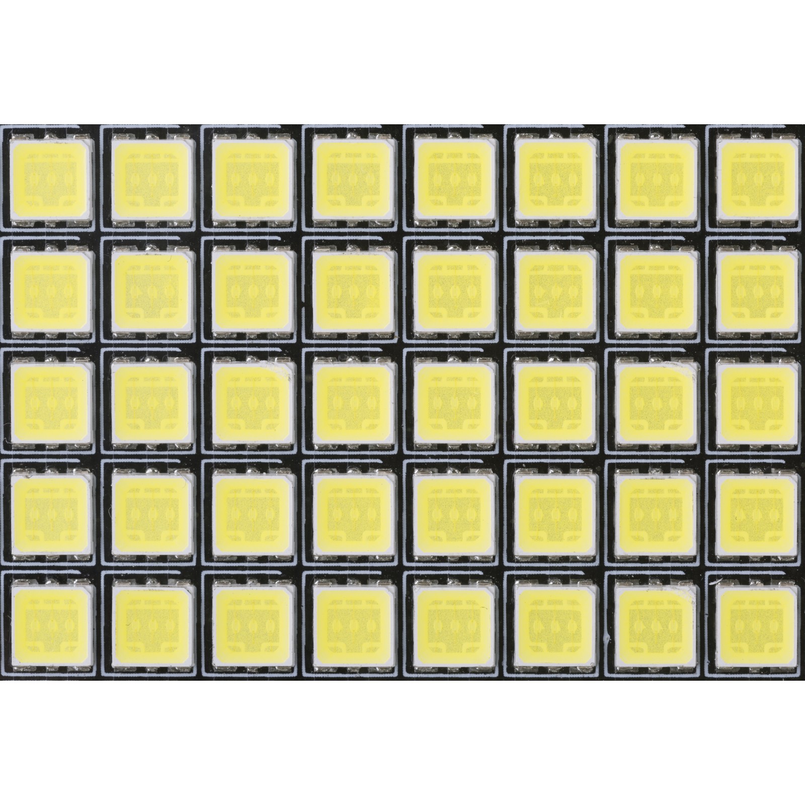 BT-GIGAFLASH-5