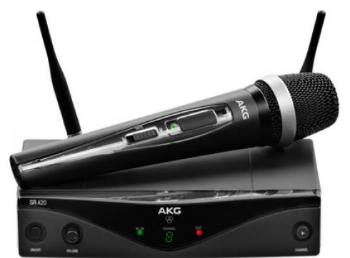 akg-wms420-vocal-set-d5-b1