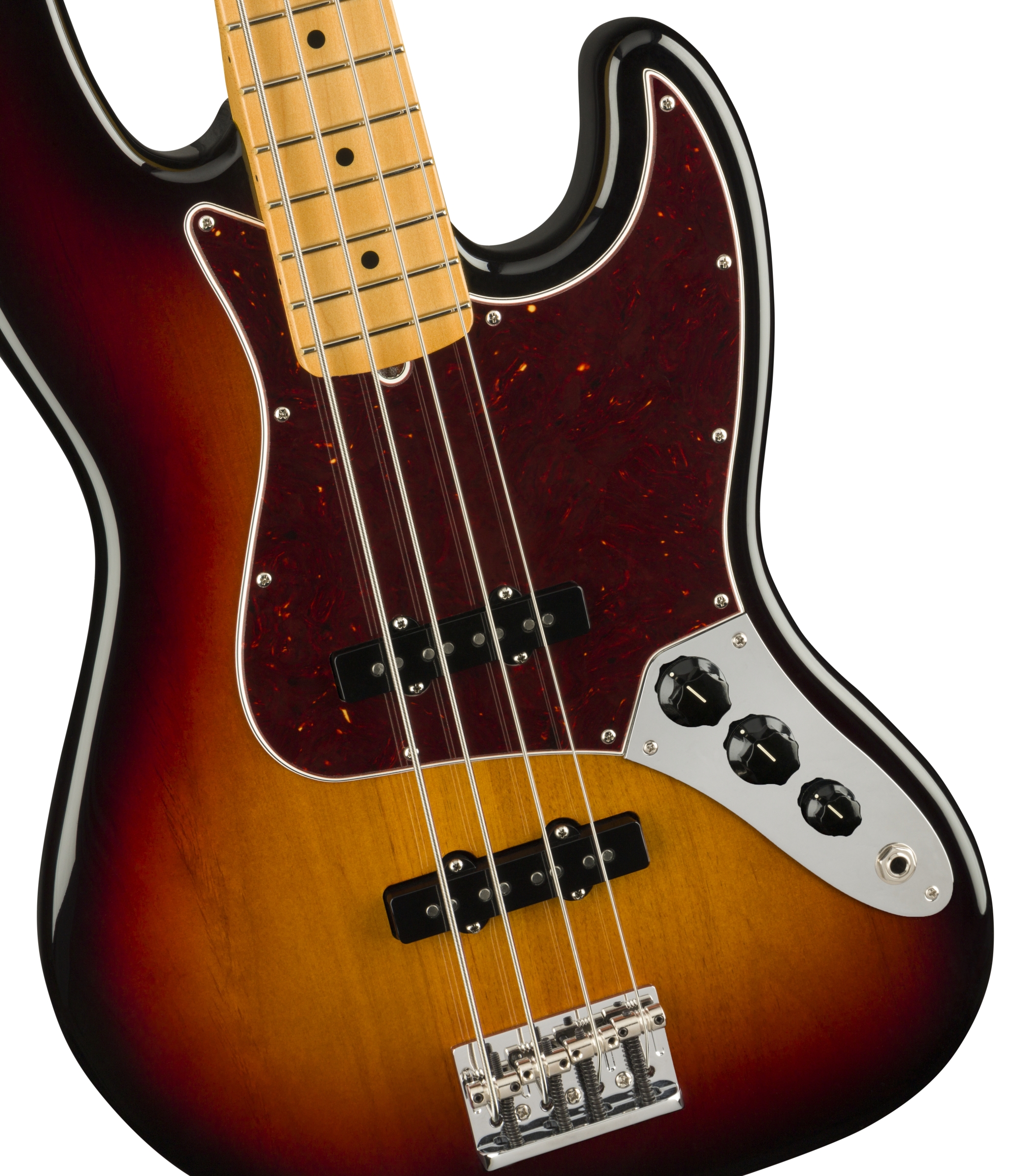 Fender-AM-Pro-II-Jazz-Bass-MN-3CS_3