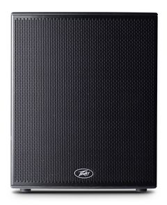 Peavey HISYS 18 SUB - aktiver Subwoofer