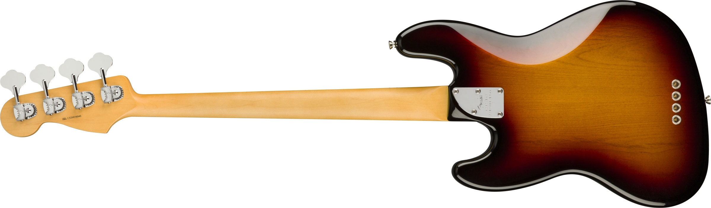 Fender-AM-Pro-II-Jazz-Bass-MN-3CS_2