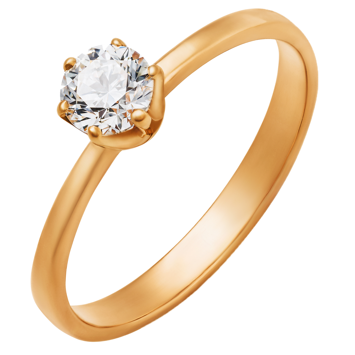 Ring (Wunschprodukt)