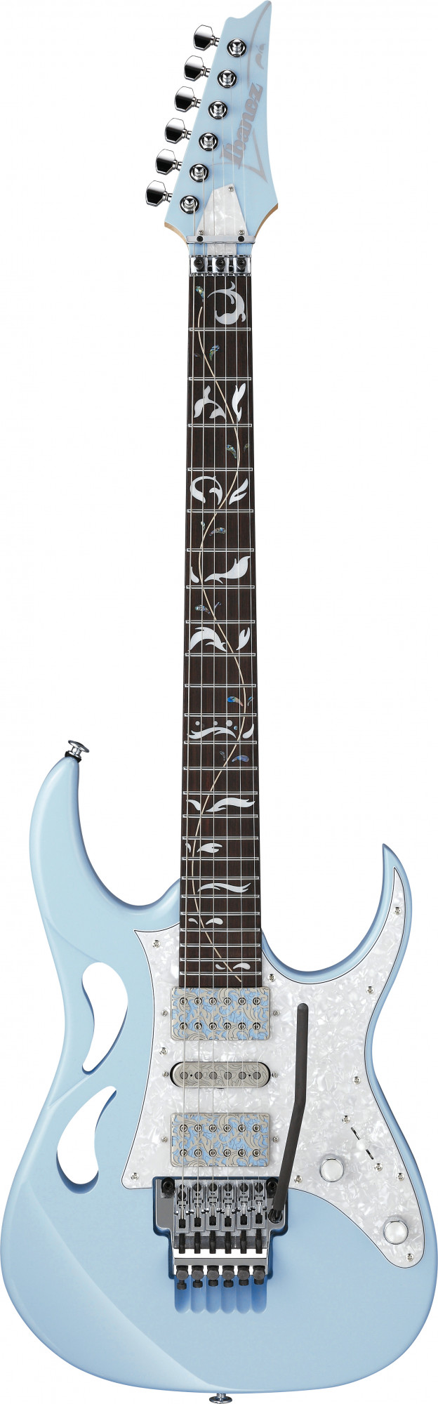 Ibanez PIA3761C-BLP