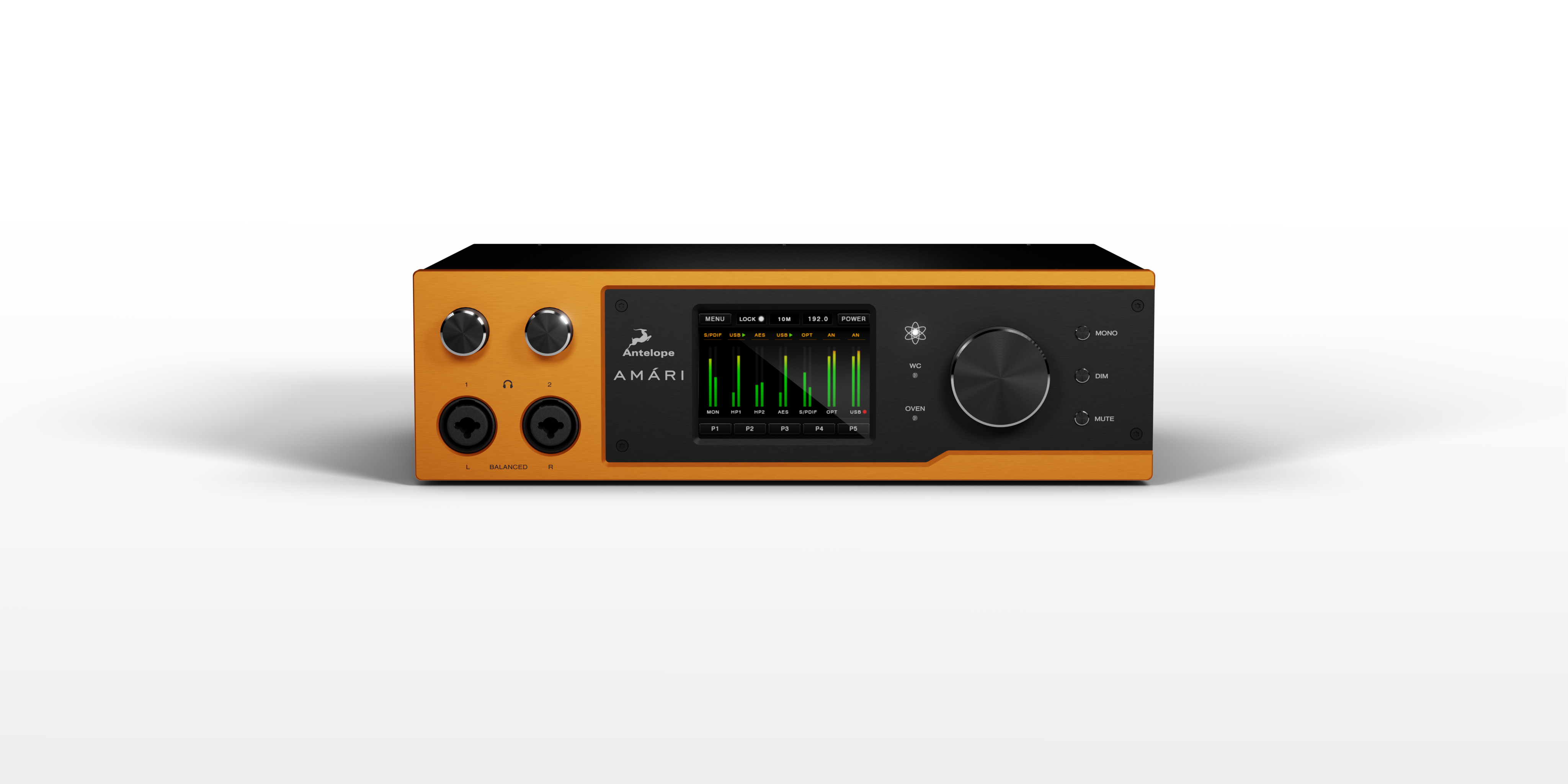 01_Amari_Front_W_Shadow Antelope Amari