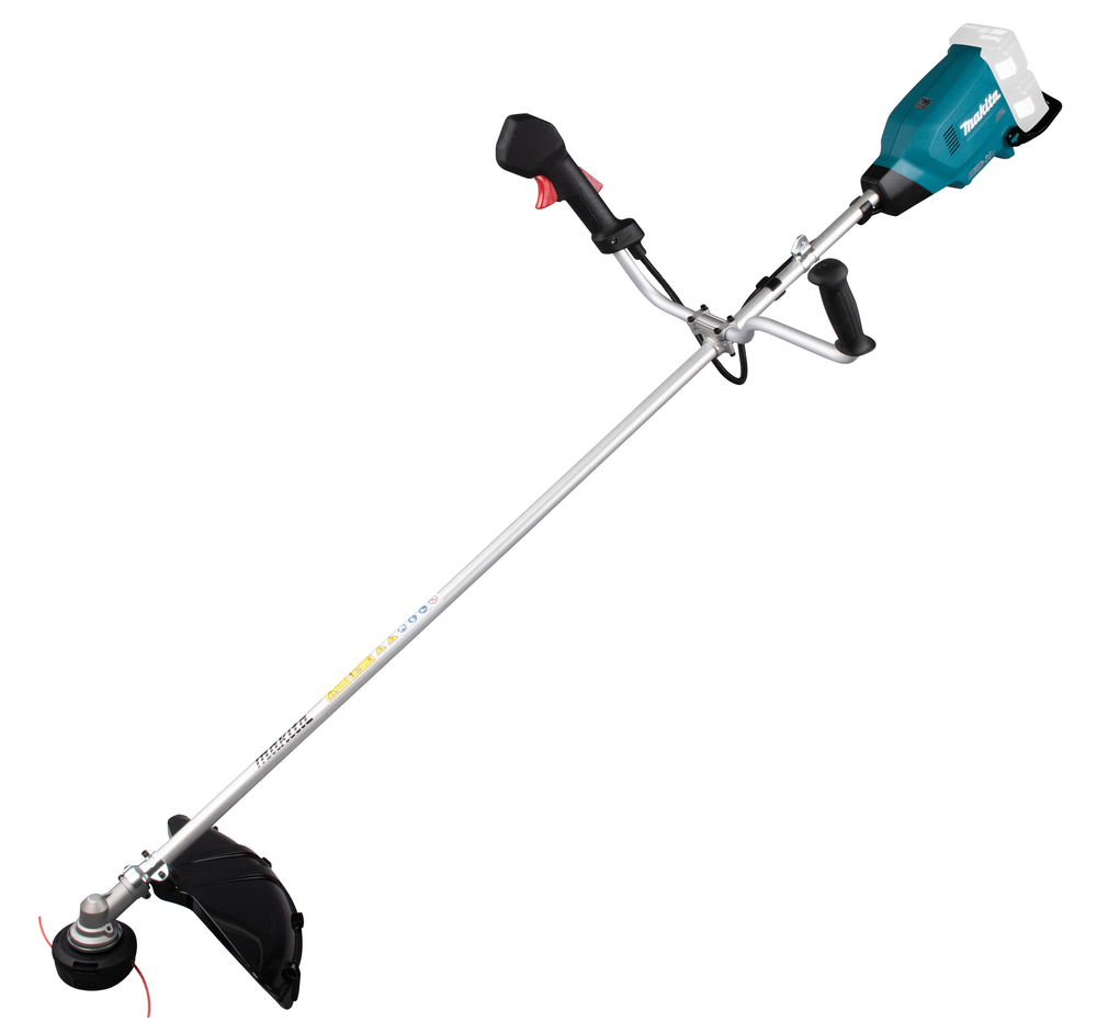 Makita DUR369AZ Akku-Freischneider