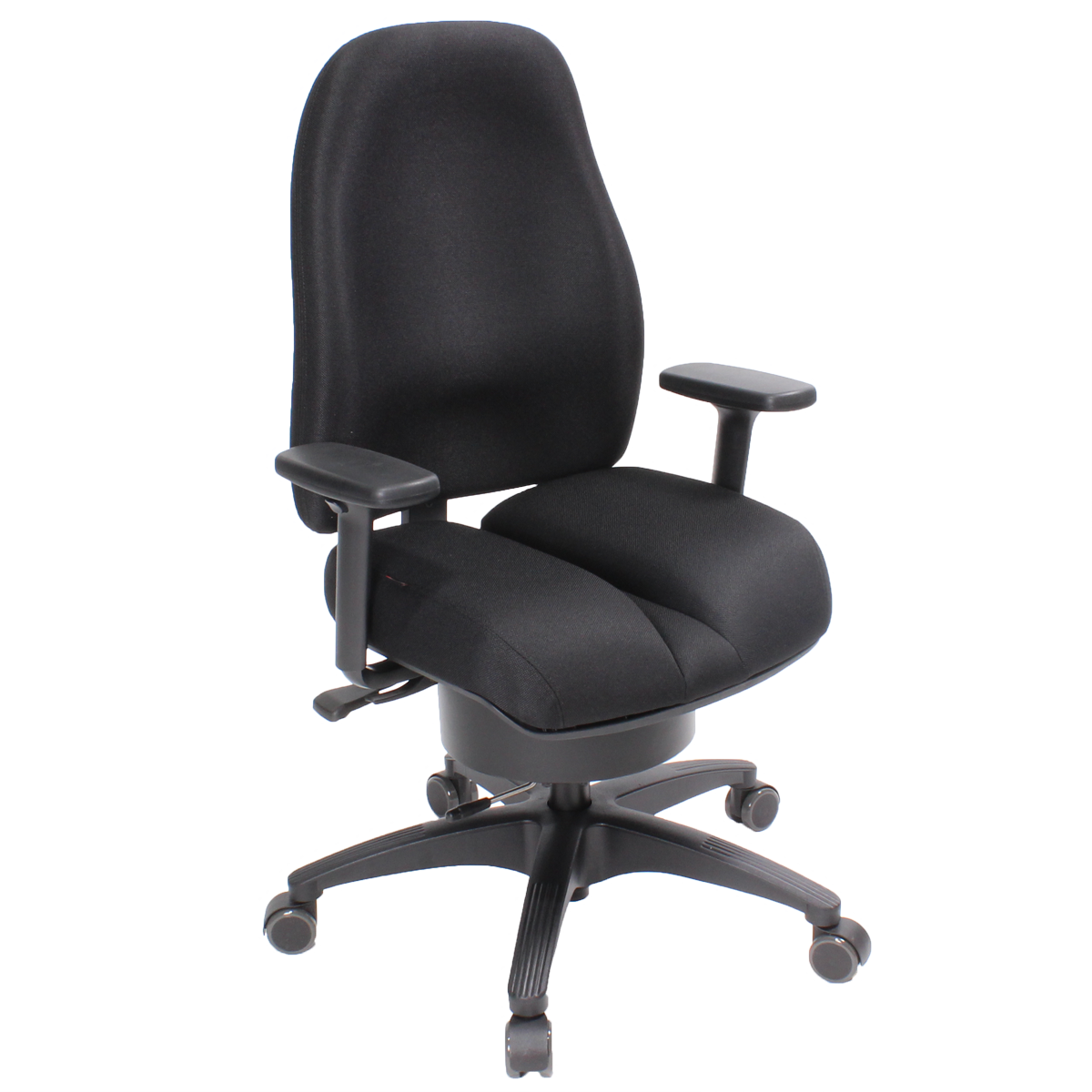 Sitwell Mister PM-87130-M