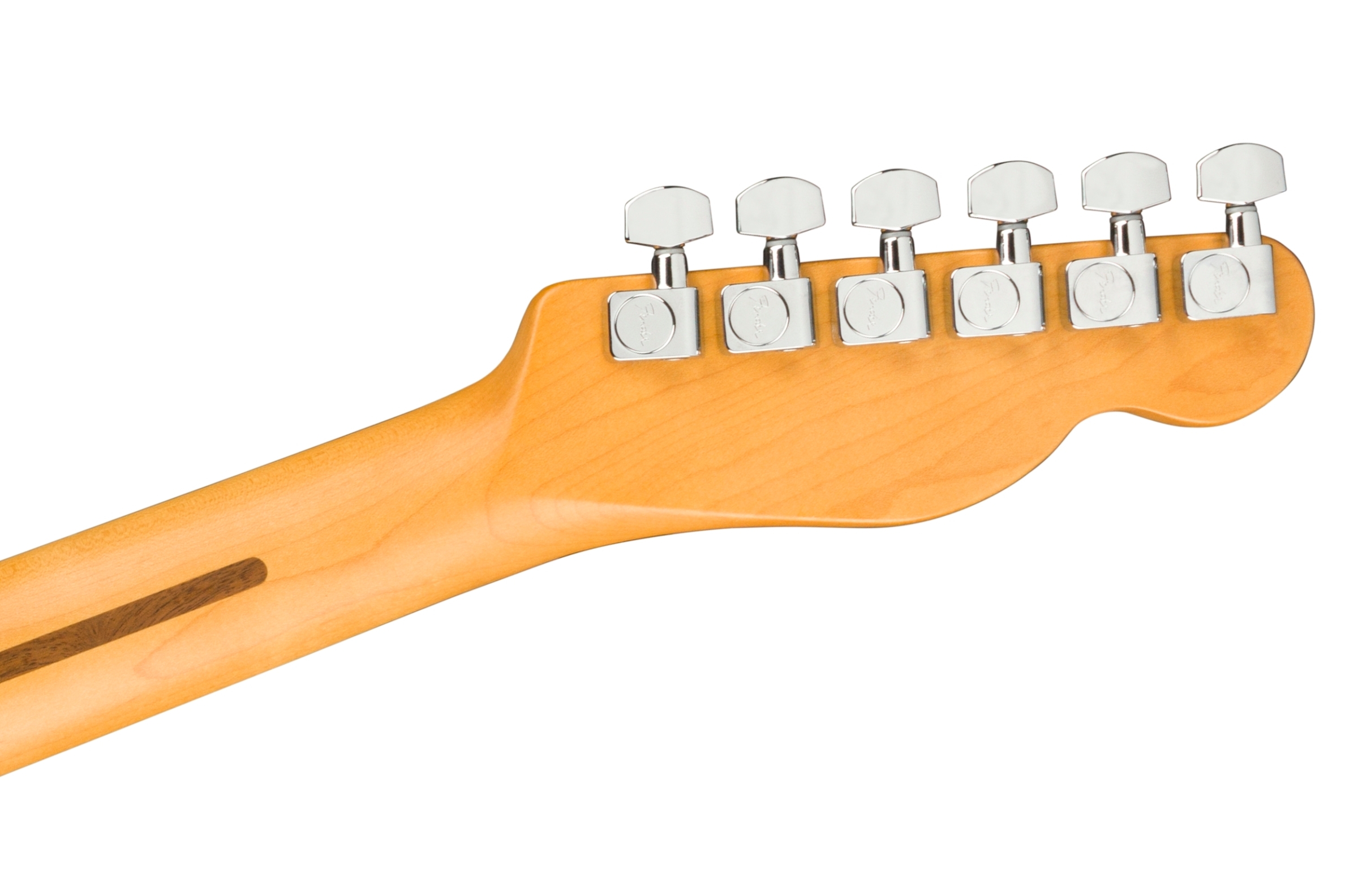 Fender-AM-Pro-II-Tele-RW-LH-3TSB_5