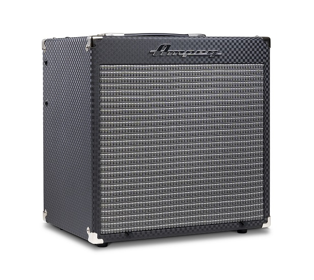 Ampeg Rocket Bass RB-108