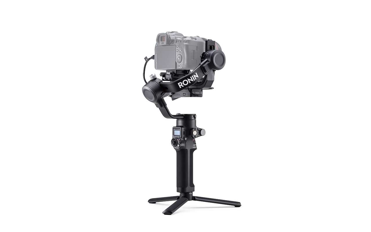 903037-DJI-RSC-2-Pro-Combo-2